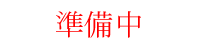 Fڎh/ڂ {CX /[肢/肢/lk/슴肢/k/Ր肢